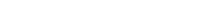 Polly logo